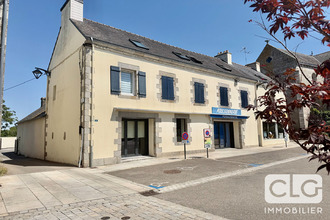  maison nevez 29920