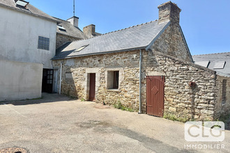  maison nevez 29920