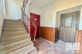  maison nevez 29920