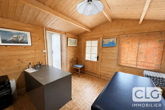  maison nevez 29920