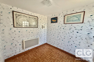  maison nevez 29920