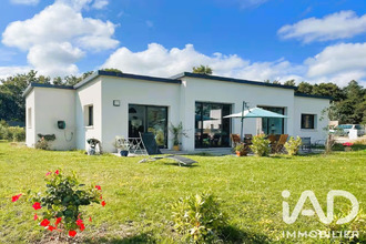  maison nevez 29920