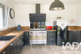  maison nevez 29920