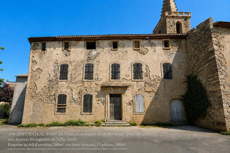 maison nevian 11200