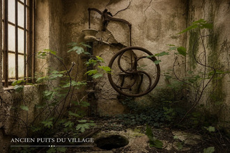  maison nevian 11200