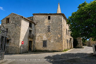  maison nevian 11200