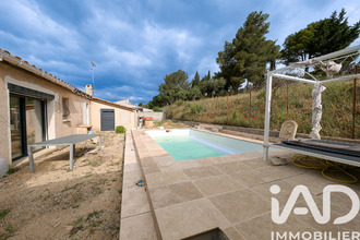  maison nevian 11200
