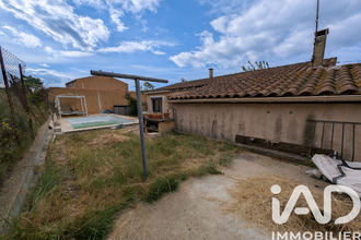  maison nevian 11200