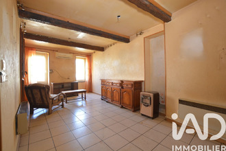  maison nevian 11200