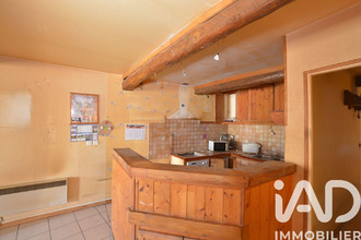  maison nevian 11200