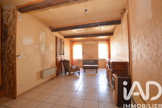  maison nevian 11200