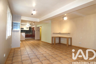  maison nevian 11200