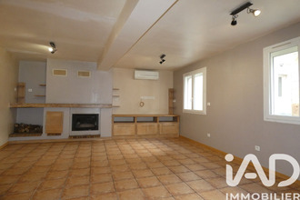  maison nevian 11200