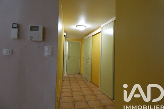  maison nevian 11200