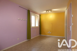  maison nevian 11200