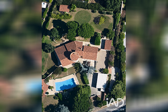  maison nevian 11200