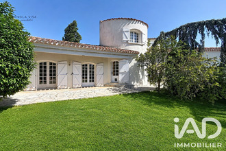  maison nevian 11200