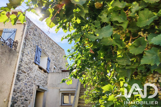  maison nevian 11200