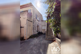  maison nevian 11200