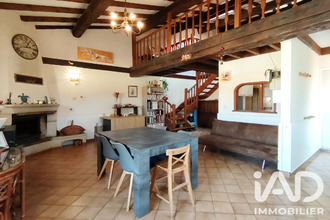  maison nevian 11200