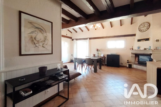  maison nevian 11200
