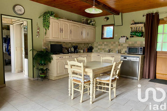  maison neville 76460