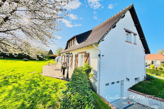  maison neville 76460