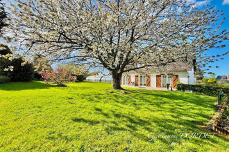  maison neville 76460