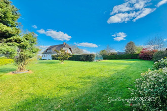  maison neville 76460