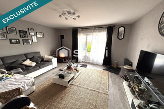  maison neville 76460