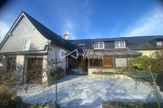  maison neville 76460