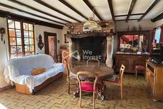  maison neville 76460