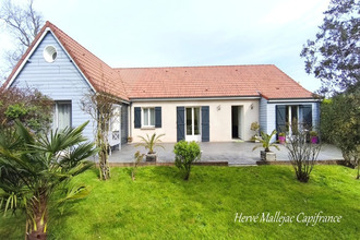  maison neville 76460