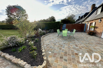  maison neville 76460