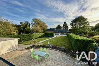  maison neville 76460