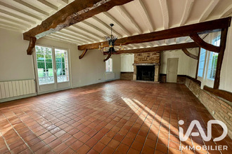  maison neville 76460
