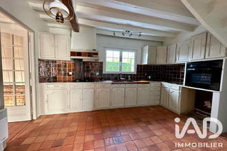  maison neville 76460