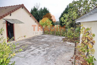  maison nevoy 45500