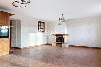  maison nevoy 45500