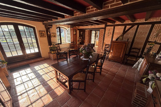  maison nevoy 45500