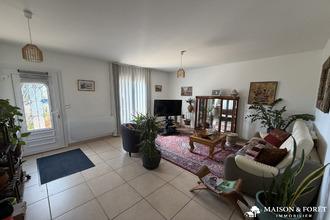  maison nevoy 45500