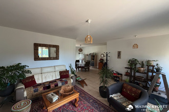  maison nevoy 45500