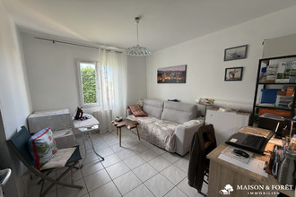  maison nevoy 45500