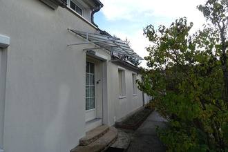  maison nevoy 45500