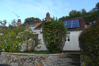  maison nevoy 45500