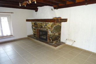 maison nevoy 45500