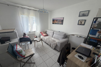 maison nevoy 45500
