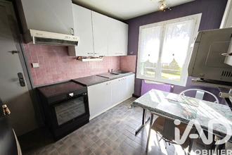  maison nevoy 45500