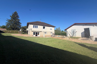  maison nevoy 45500