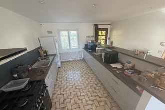  maison nevoy 45500